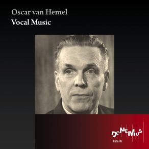 Download track Kinderkruistocht Voor 4-Stemmig Vrouwenkoor Kamerkoor Cantate Venlo