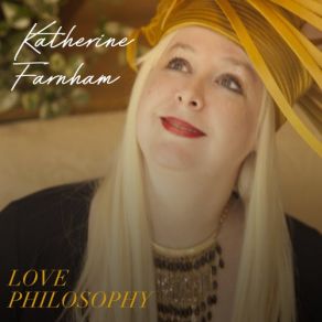 Download track Love Philosophy Mindi Abair, Denny Jiosa, Katherine Farnham