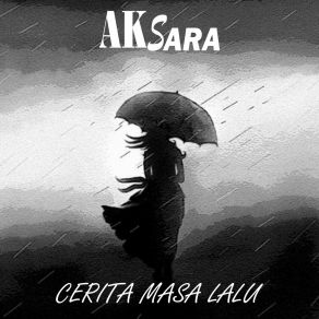 Download track Dia Aksara