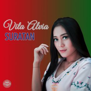 Download track Aku Miliknya Bukan Milikmu Vita Alvia