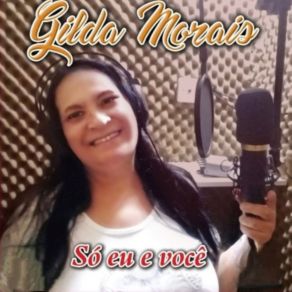 Download track Alem De Voce E Eu Gilda Morais