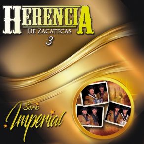 Download track Tres Viudas Solas Herencia De Zacatecas