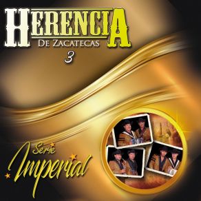 Download track El Carro De La Vida Herencia De Zacatecas