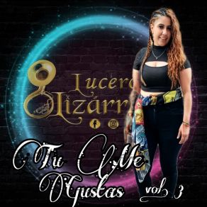 Download track Mi Lindo Culiacán Lucero Lizárraga