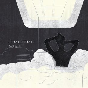 Download track Rigid HimeHime