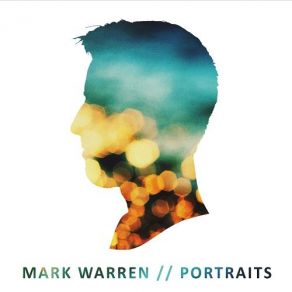 Download track So Close Mark Warren