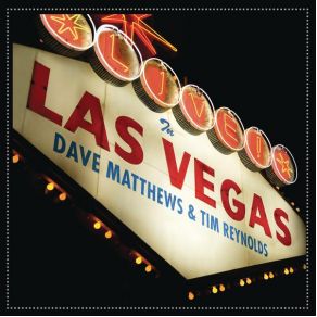 Download track You And Me Dave Matthews