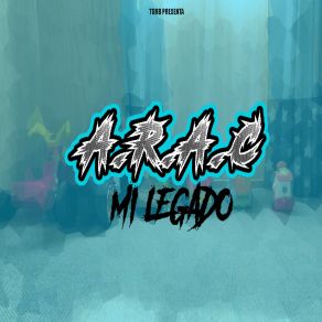 Download track Intro Arac Oxigeno Mc