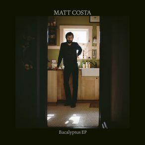 Download track Pond Hopper Matt Costa