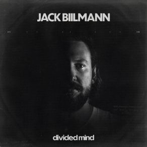 Download track Black Mountain Blues Jack Biilmann