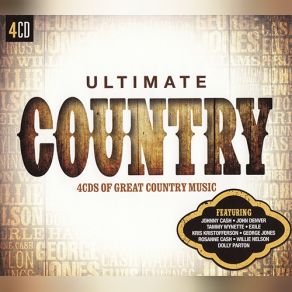 Download track Golden Ring Tammy Wynette, George Jones