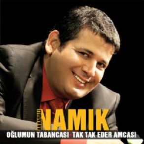 Download track Dalımın İnciri Ankaralı Namık