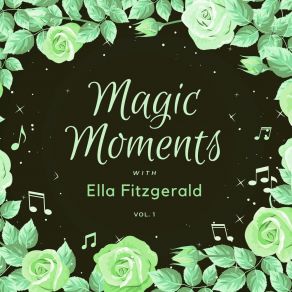 Download track Easy To Love (Original Mix) Ella Fitzgerald