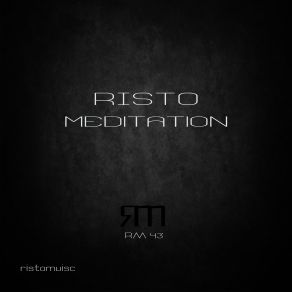 Download track Meditation Risto