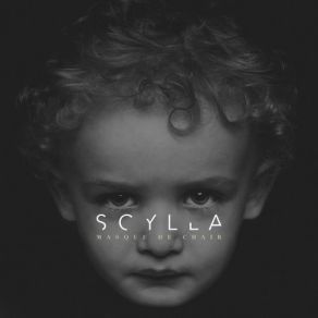 Download track Celui'qui'va Mourir Vous Salue Scylla