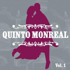 Download track Amour Et Sentiment (Tanto Tienes Tanto Vales) Quinto MonréalSentiment