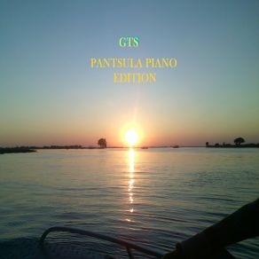 Download track 9P Pantsula Piano GTS