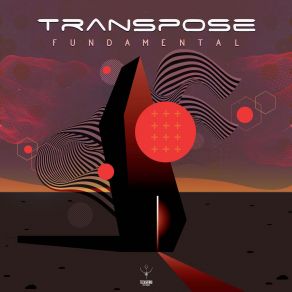 Download track Spacetime (Original Mix) Transpose