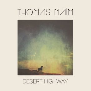 Download track Arabic Blues Thomas Naïm