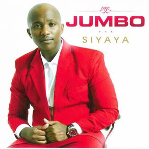 Download track Sincike Ngawe Jumbo