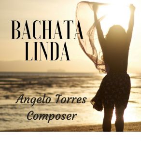 Download track Baila Morena Angelo Torres Composer