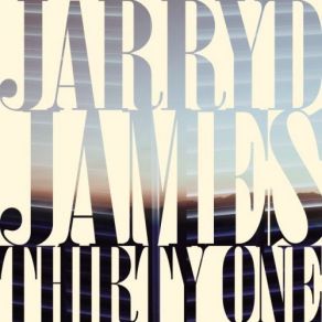 Download track Give Me Something Jarryd James