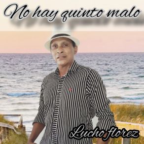 Download track Con Solo Mirarte Lucho Florez