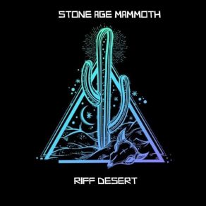 Download track Rhapsody Stone Age Mammoth