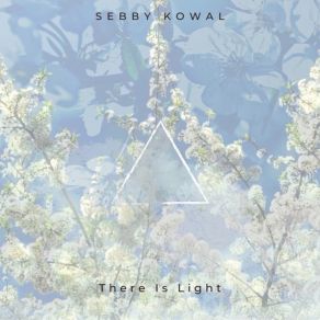 Download track Scramble Square Sebby Kowal