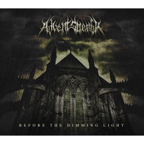 Download track Insidious Memories Advent Sorrow