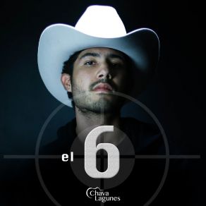 Download track El 6 Chava Lagunes