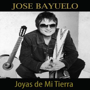 Download track Mis Canas Jose Bayuelo