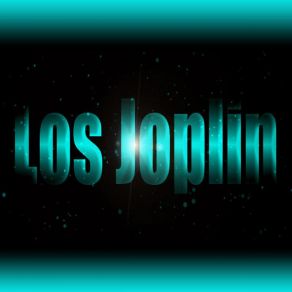 Download track Straightedge Los Joplin