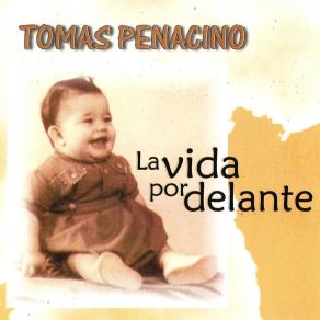 Download track Canción Del Buscador De Dios Tomás Penacino