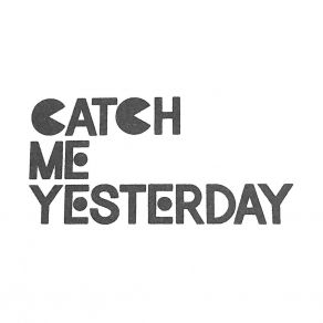 Download track Hana Ha Ha Ni Catch Me Yesterday