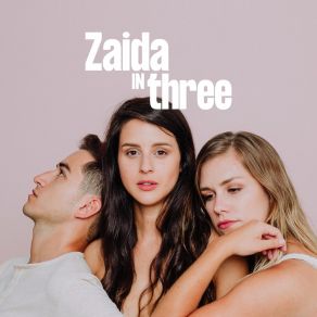 Download track Blackbird Zaida In Three