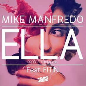 Download track Ella Mike Manfredo, Fitin