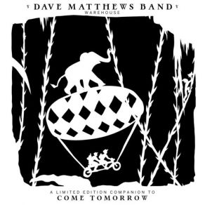 Download track Minarets Dave Matthews Band