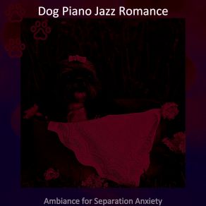 Download track Incredible Sleeping Dogs Dog Jazz Romance