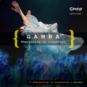 Download track Everything Is Connected (Original) Gamba (AR)