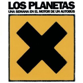 Download track Linea 1 Los Planetas