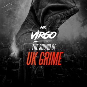 Download track Sound Of Grime VIRGO