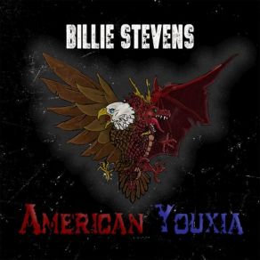 Download track A Story Of A Boy And A Girl Billie Stevens