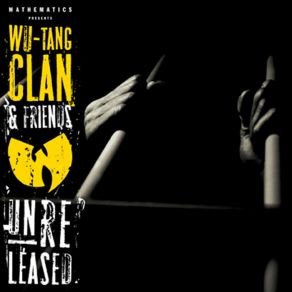 Download track Luv (Skit) The Wu-Tang Clan