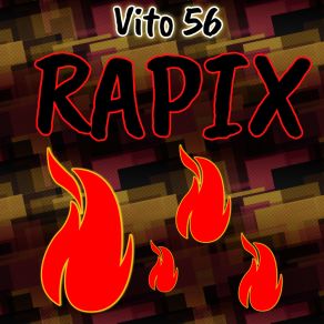 Download track Rapix 4 (Remix) Vito 56