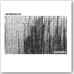 Download track Untitled Verdeoscuro