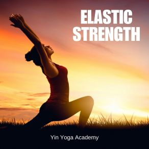 Download track Yoga Playlist Yin Yoga Academy