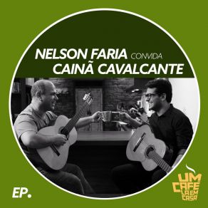 Download track Cai Não Cainã Cavalcante