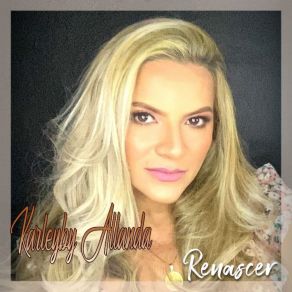 Download track Renascer Karleyby Allanda