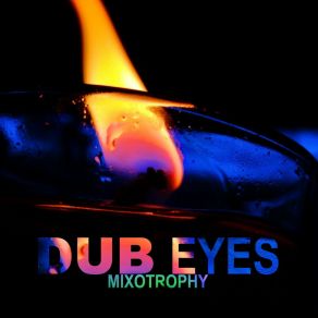 Download track Appletini Dub Eyes